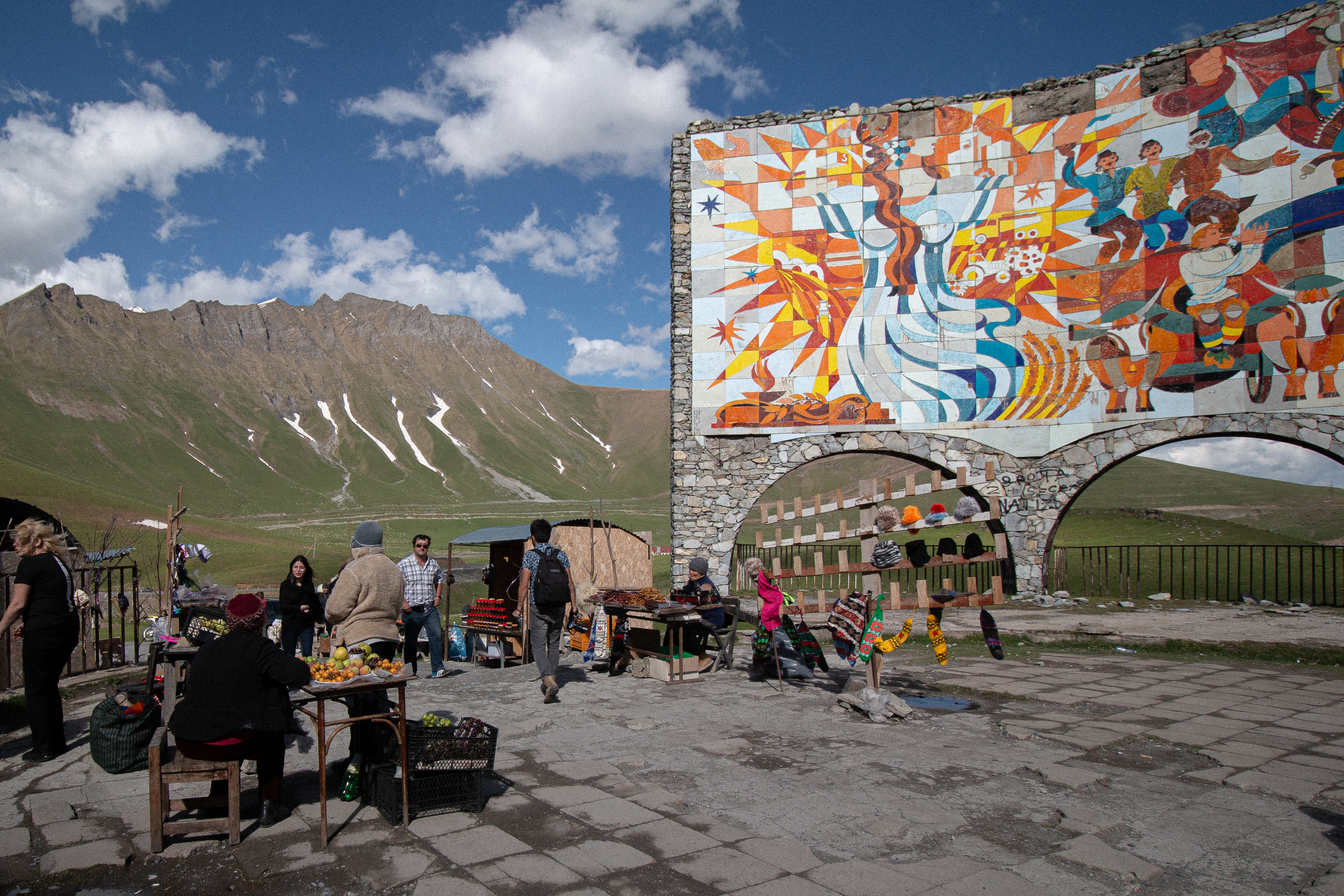 040616_Kazbegi_0042